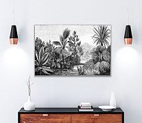 Obraz Jurský svet 1805